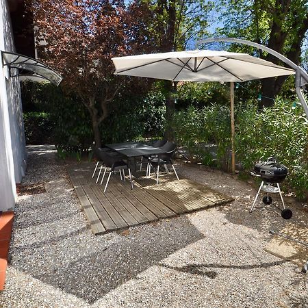 La Villa Du Parc Prades  Kültér fotó