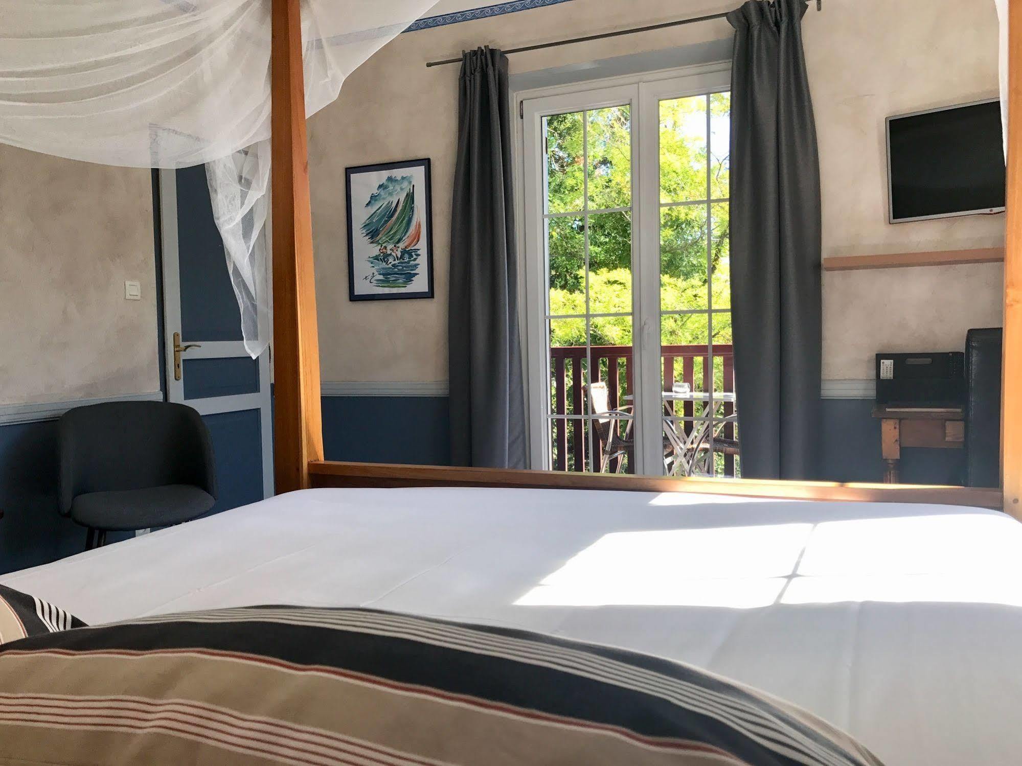La Villa Du Parc Prades  Kültér fotó
